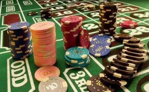 wofa6688 Myanmar Esports Betting Live Tournaments Odds Real-time