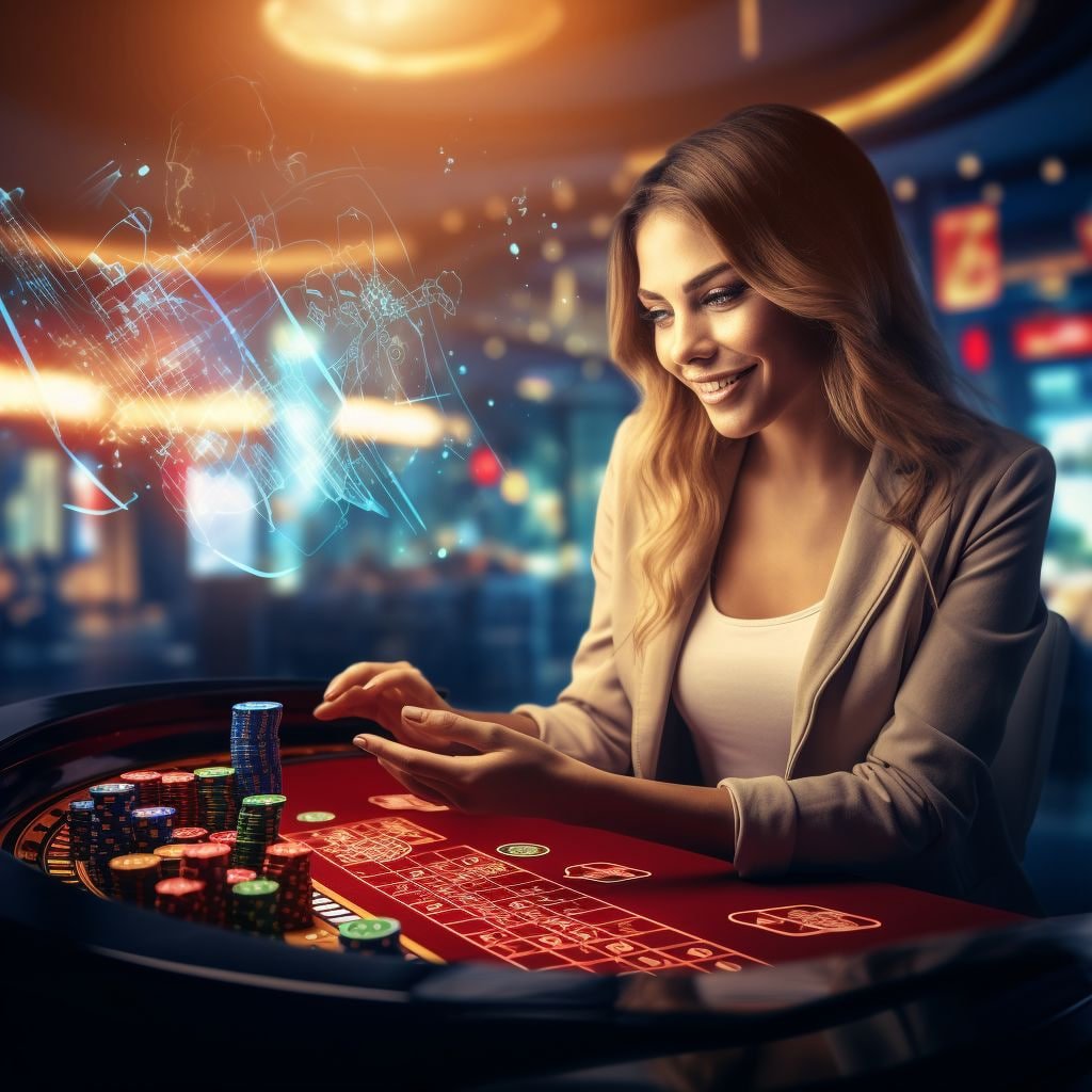 wofa6688 Myanmar VIP Bonus Cashback Live Casino Sports Betting Features
