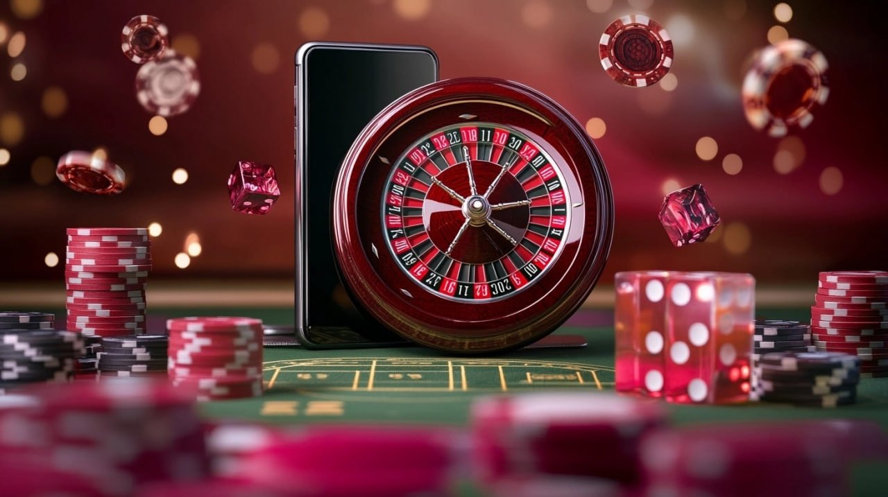 wofa6688 အွန်လိုင်း စလော့ Myanmar Free Spin Jackpot Win