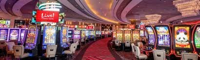 wofa6688 Myanmar Online Gaming Platform About Us Trusted Secure