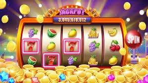 wofa6688 Myanmar ငွေသွင်း Wave Money KBZPay AYA Pay Online Slot ကစားမှု