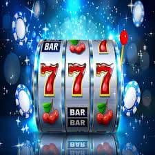 wofa688 Sportsbook - ဘောလုံး Myanmar National League Live Betting Odds