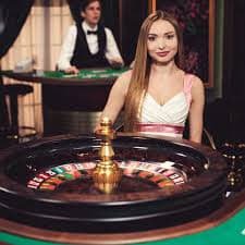 wofa6688 Slot Game Features Jackpot Free Spin Myanmar Platform