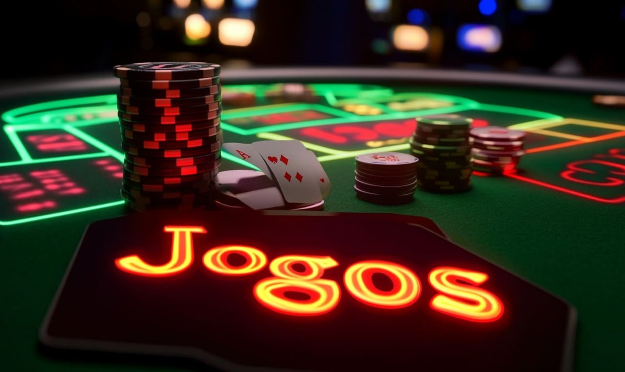 wofa6688 Myanmar Platform Slots Sports Betting Live Casino Esports Card Games