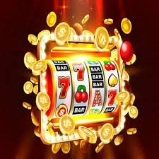 wofa6688 Online Slot Features Jackpot Progressive Myanmar Platform
