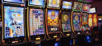 wofa6688 Myanmar Esports Betting ငွေသွင်း Wave Money KBZPay AYA Pay MMK