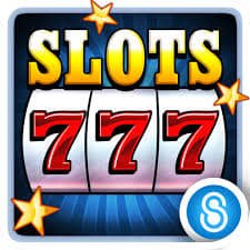 wofa6688 Baccarat ဂိမ်းစား - VIP ကစားခန်းများနှင့် အကောင်းဆုံး အခွင့်အလမ်းများ