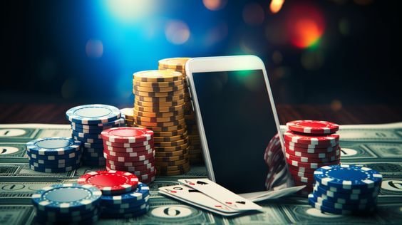 wofa6688 Myanmar Platform Journey Growth Online Gaming History