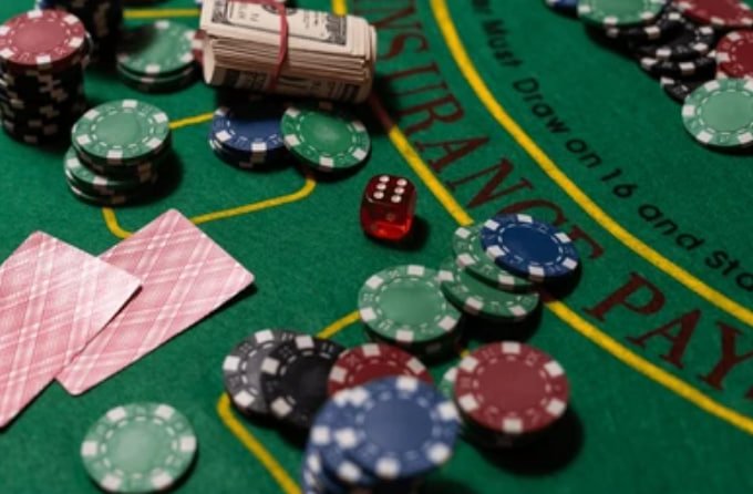 wofa6688 Myanmar Online Slot Video Slots Free Spin Bonus Round
