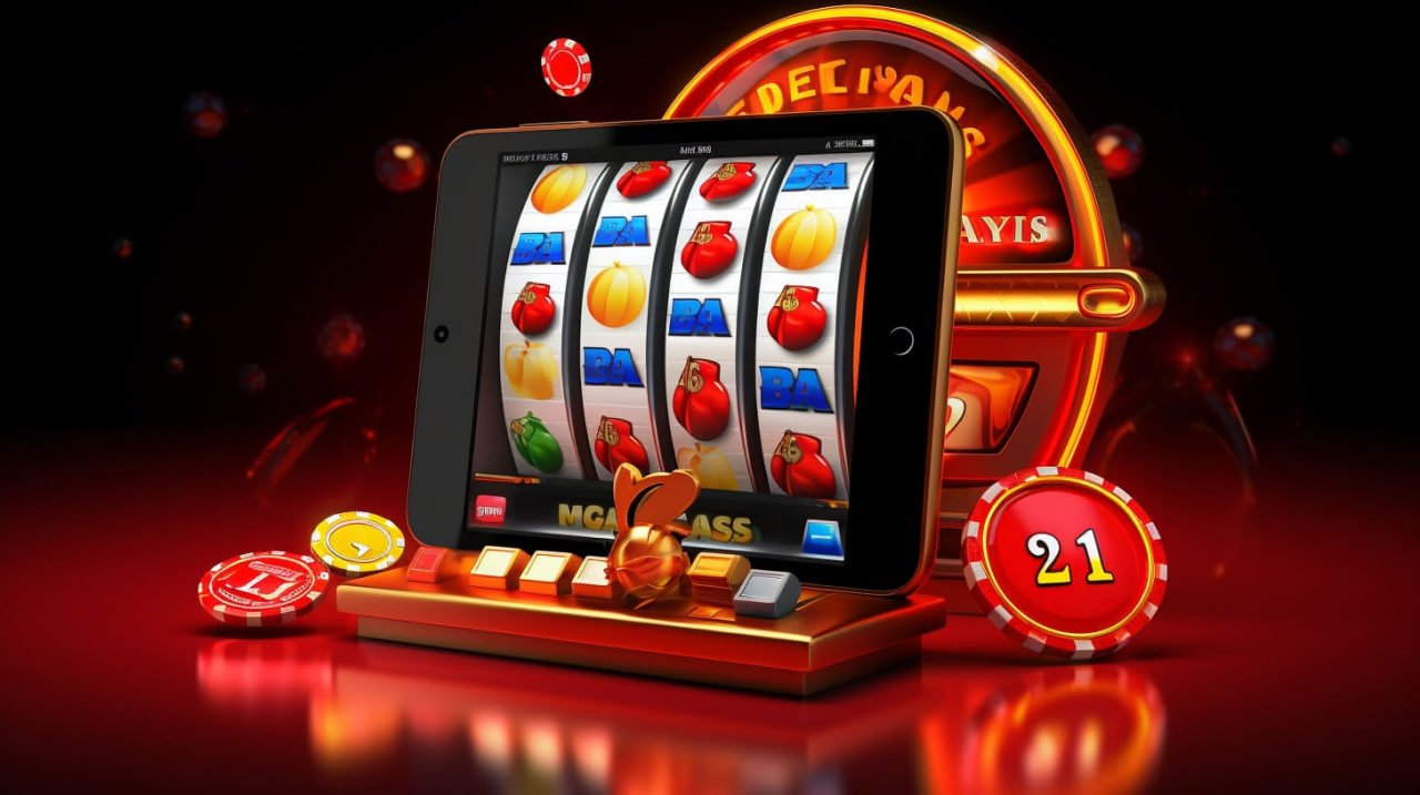 wofa6688 APP ဖြင့် မိုဘိုင်းလ်ကတ်ဂိမ်း ကစားနည်း - KBZPay Wave Money ငွေသွင်း