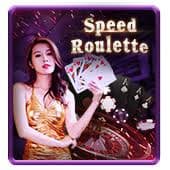 wofa6688 စလော့ဂိမ်း Myanmar Online Slot Jackpot ဆုများ