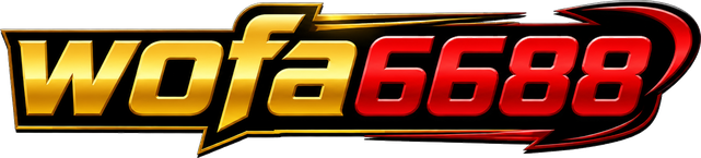 wofa6688 Logo